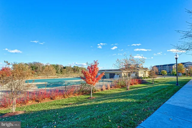 $969,900 | 22477 Foundation Drive, Ashburn, VA 20148