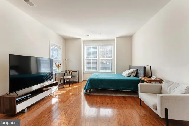 $969,900 | 22477 Foundation Drive, Ashburn, VA 20148