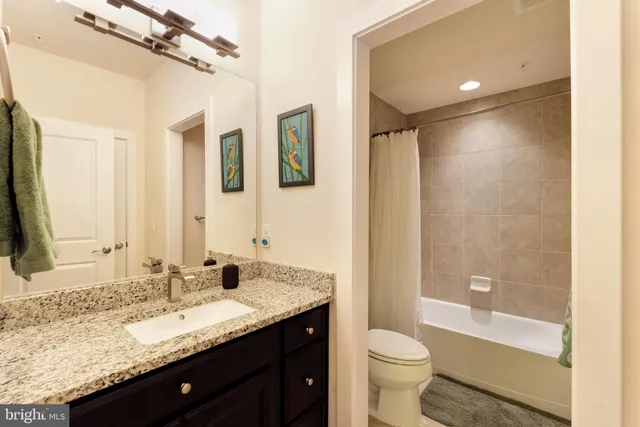 $969,900 | 22477 Foundation Drive, Ashburn, VA 20148