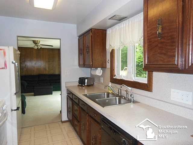 7350 Secor Road Petersburg, MI 49270 - Photo 17 of 25