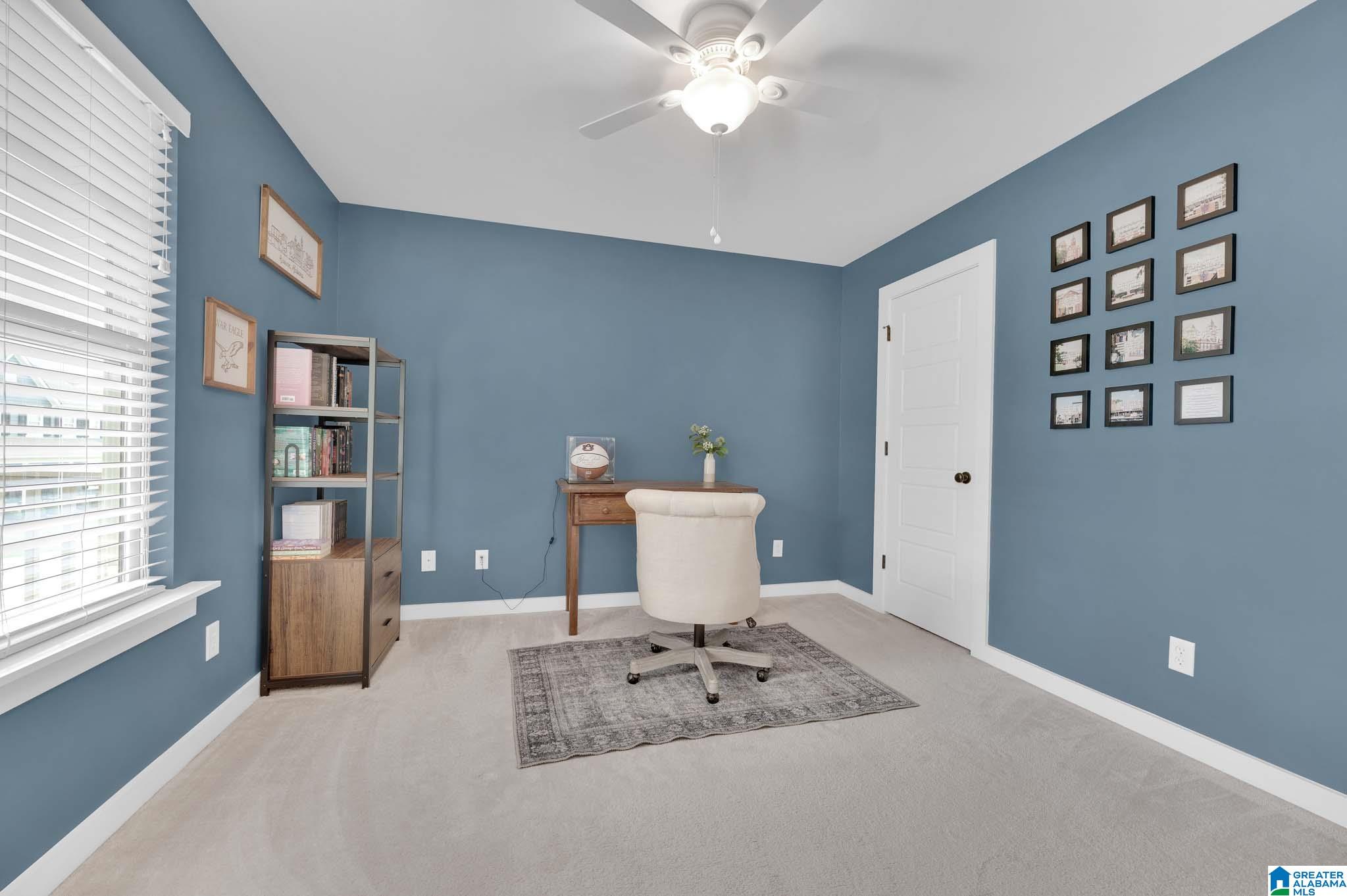 410 Appleford Road Helena, AL 35080 - Photo 26 of 36