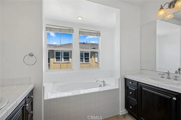 $5,850 | 56 Fringe Tree, Irvine, CA 92606
