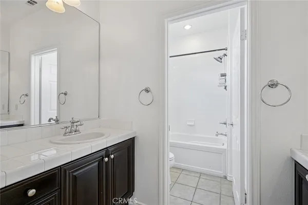 $5,850 | 56 Fringe Tree, Irvine, CA 92606