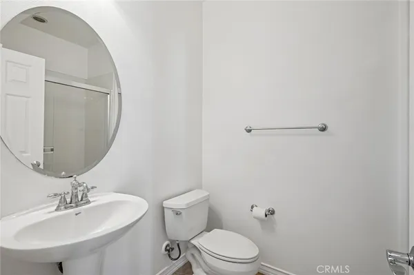 $5,850 | 56 Fringe Tree, Irvine, CA 92606