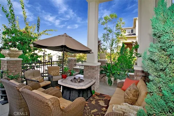 $5,850 | 56 Fringe Tree, Irvine, CA 92606