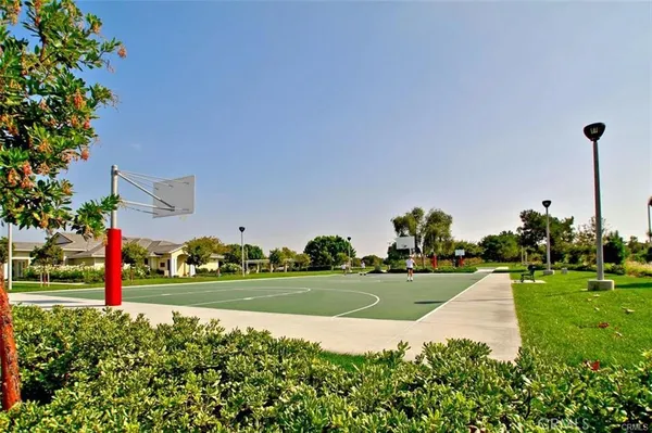 $5,850 | 56 Fringe Tree, Irvine, CA 92606