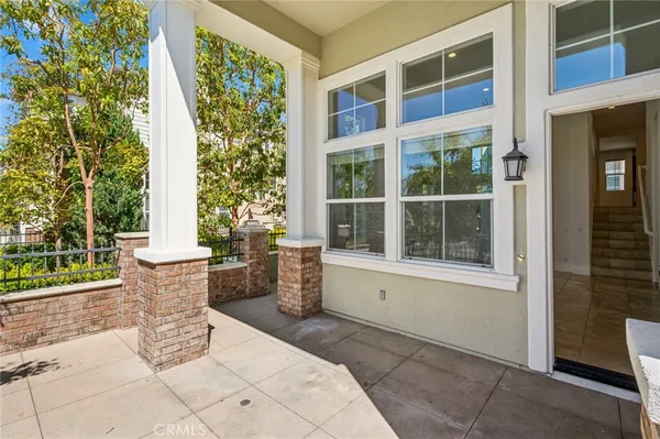$5,850 | 56 Fringe Tree, Irvine, CA 92606