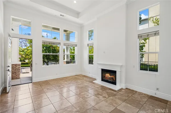 $5,850 | 56 Fringe Tree, Irvine, CA 92606