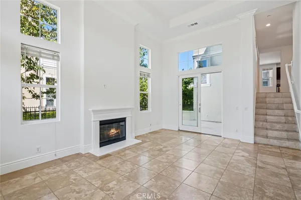 $5,850 | 56 Fringe Tree, Irvine, CA 92606