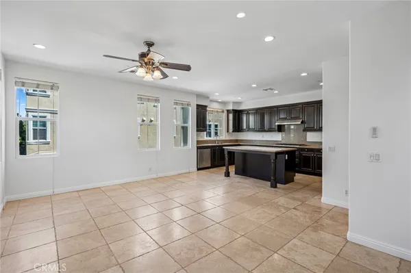 $5,850 | 56 Fringe Tree, Irvine, CA 92606