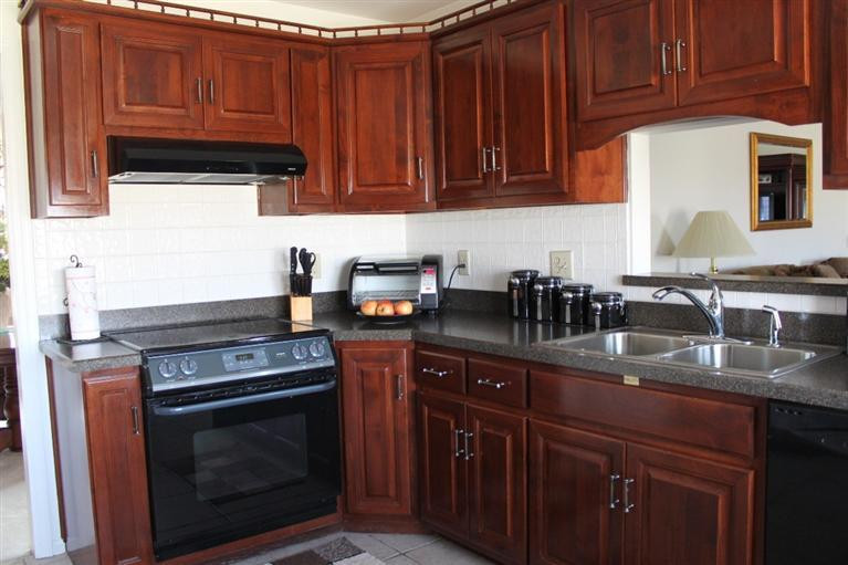 125 Lake Country Road Nicholasville, KY 40356 - Photo 27 of 47 Photo 27
