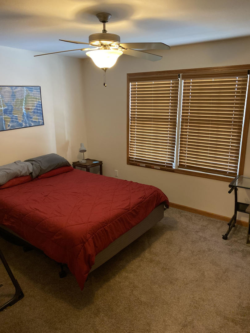 3505 Boulder Ridge Drive Champaign, IL 61822 - Photo 11 of 14 Gallery Image 11