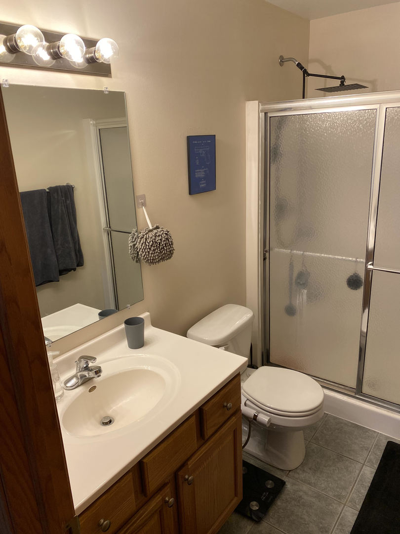 3505 Boulder Ridge Drive Champaign, IL 61822 - Photo 12 of 14 Gallery Image 12