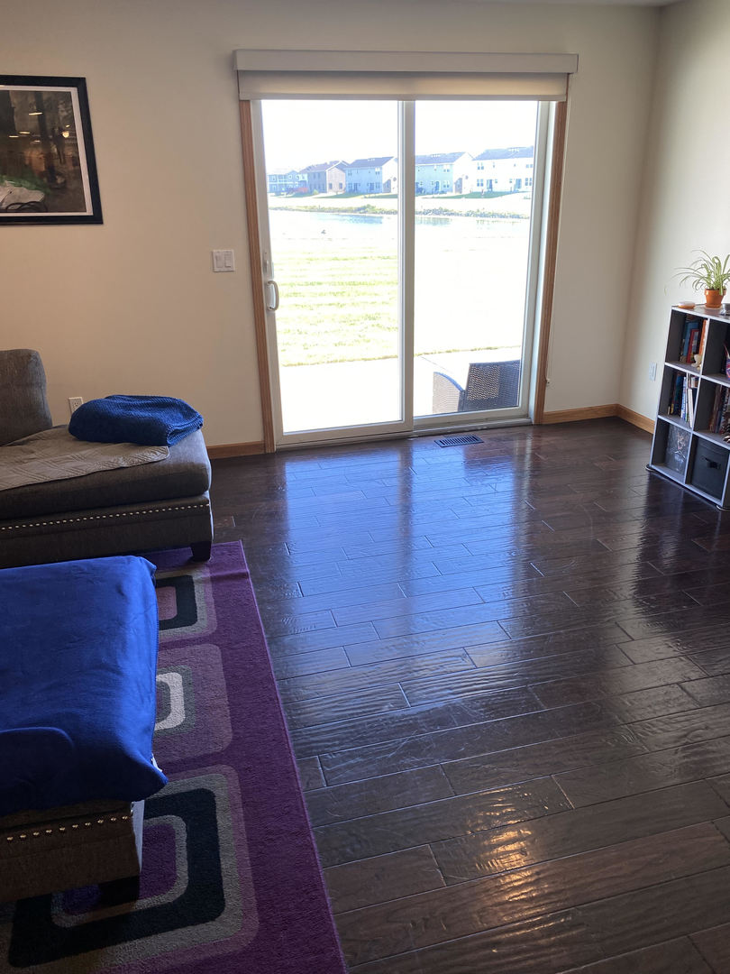 3505 Boulder Ridge Drive Champaign, IL 61822 - Photo 13 of 14 Gallery Image 13