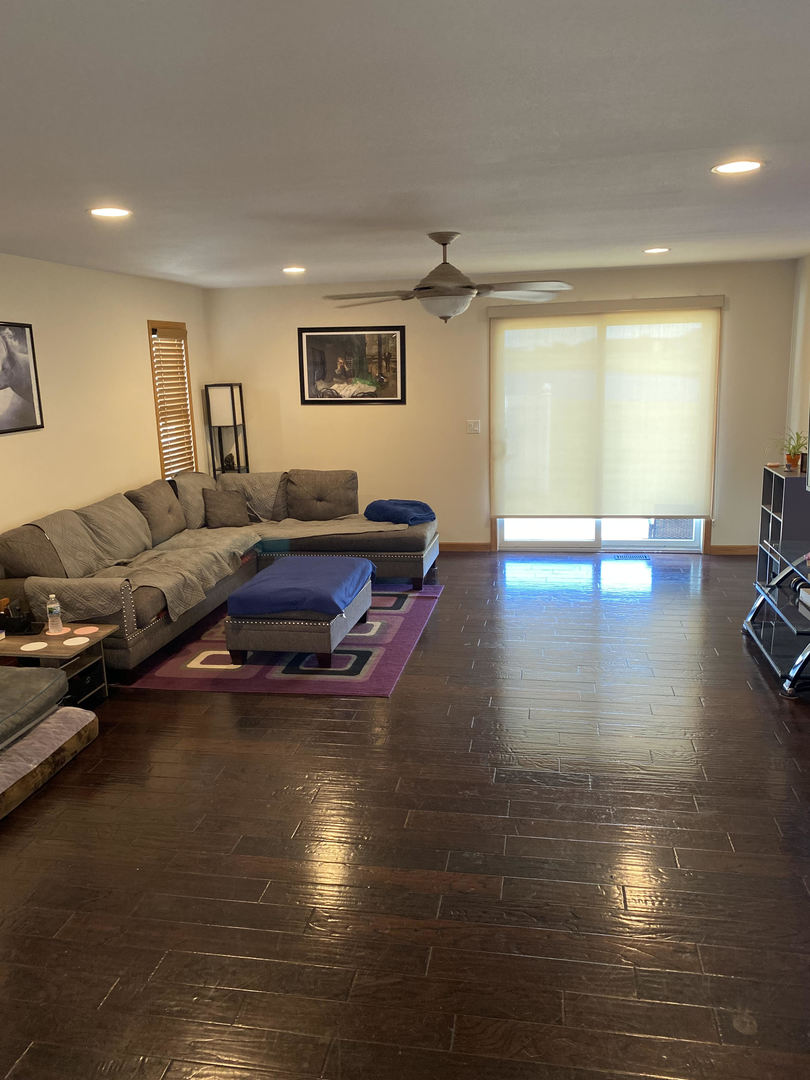 3505 Boulder Ridge Drive Champaign, IL 61822 - Photo 8 of 14 Gallery Image 8