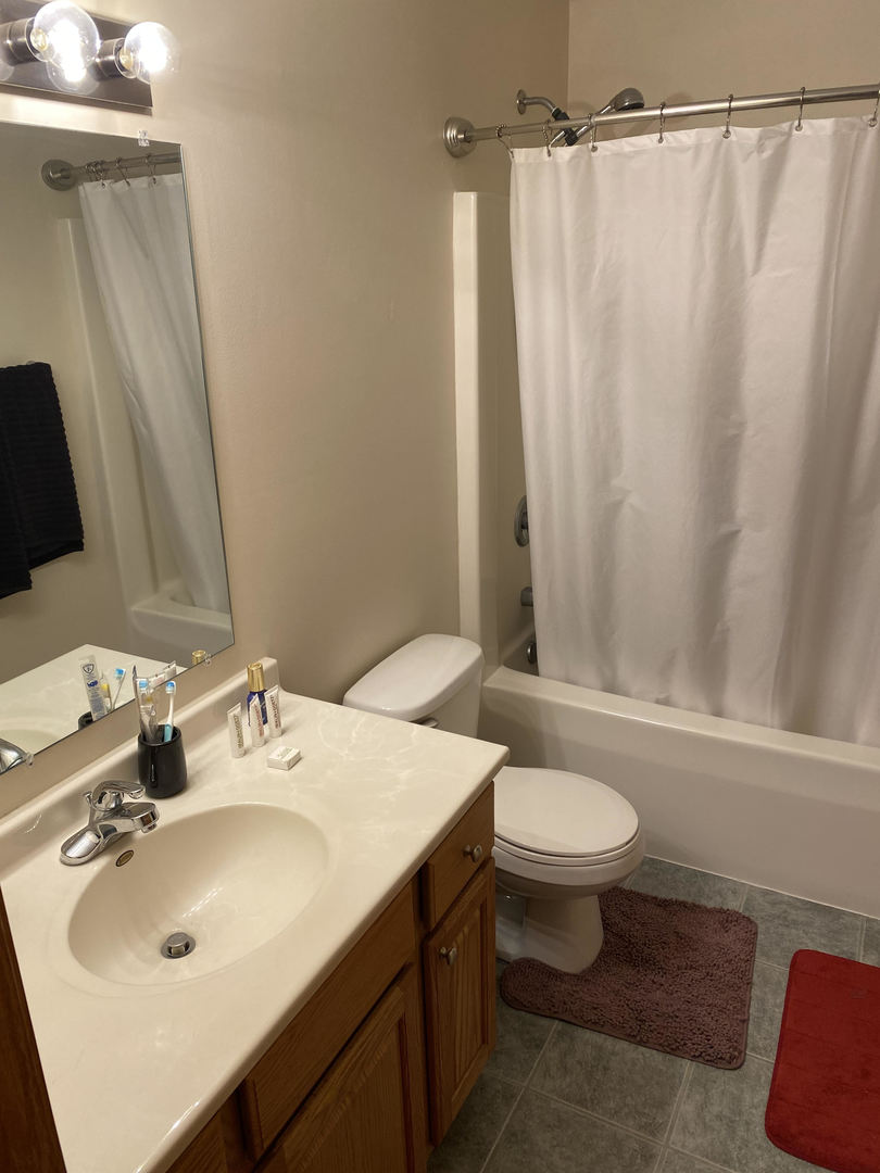 3505 Boulder Ridge Drive Champaign, IL 61822 - Photo 10 of 14 Gallery Image 10
