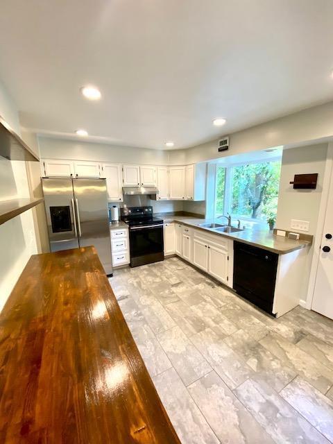 5495 Hanley Road Cincinnati, OH 45247 - Photo 13 of 28
