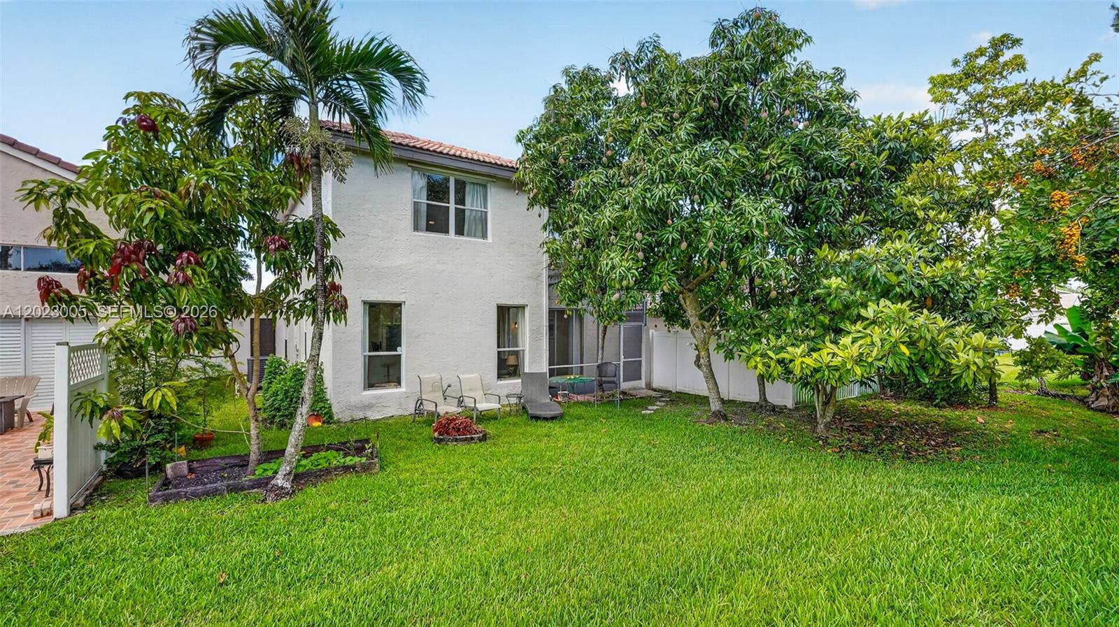 17731 Southwest 23rd Street Miramar, FL 33029 - Photo 27 of 38