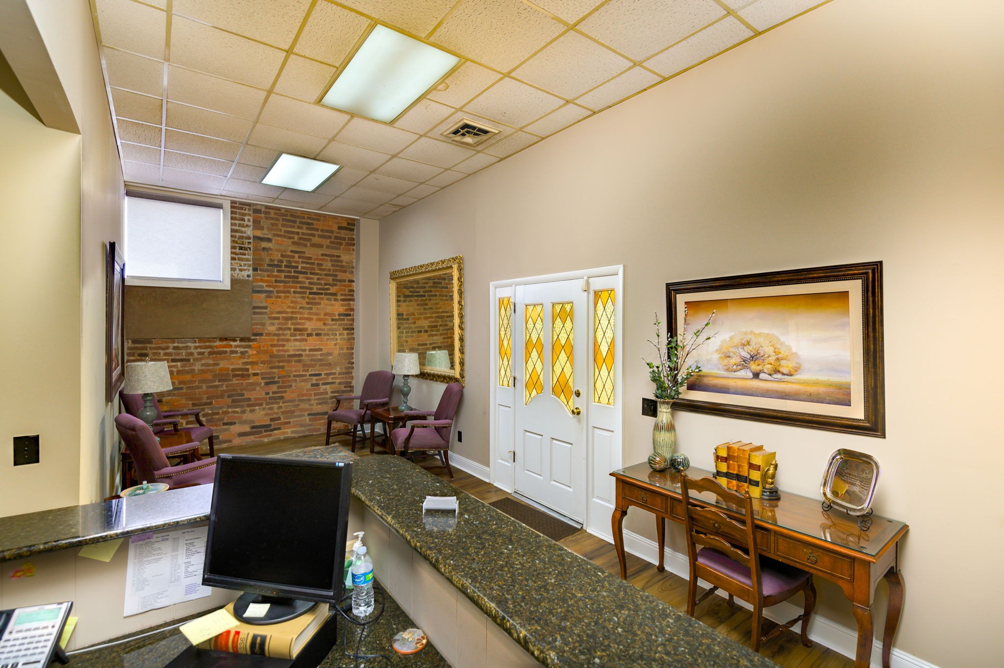 100 North Spring Street Manchester, TN 37355 - Photo 11 of 70 Gallery Image 11