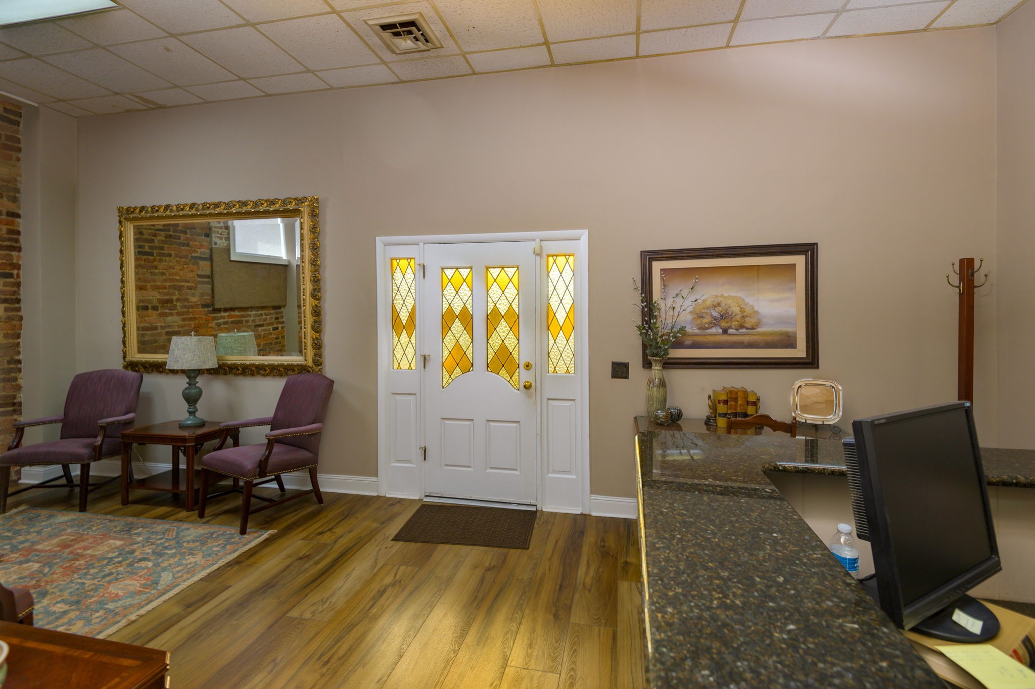 100 North Spring Street Manchester, TN 37355 - Photo 15 of 70 Gallery Image 15