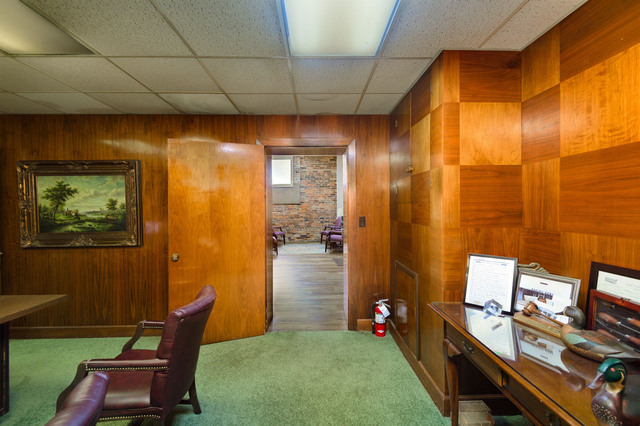 100 North Spring Street Manchester, TN 37355 - Photo 17 of 70 Gallery Image 17
