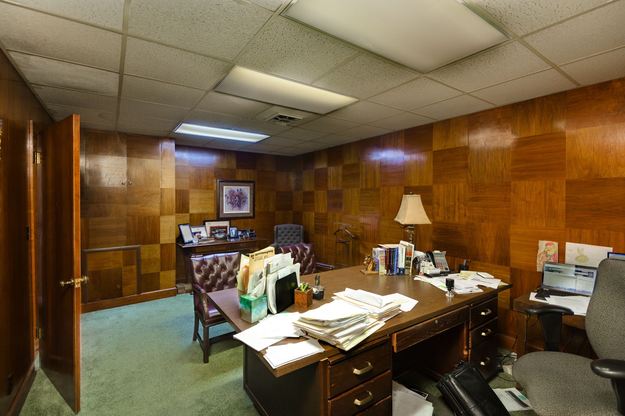 100 North Spring Street Manchester, TN 37355 - Photo 18 of 70 Gallery Image 18