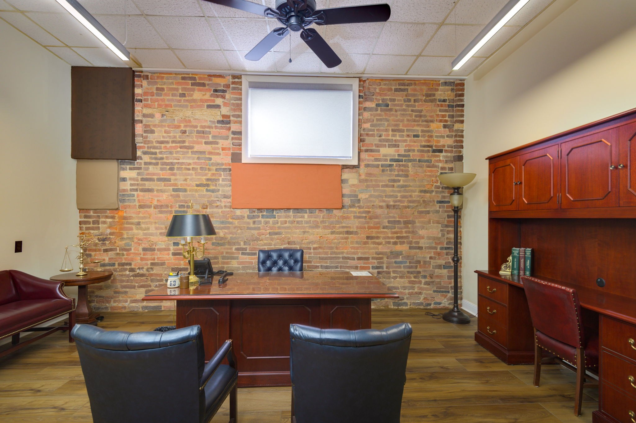 100 North Spring Street Manchester, TN 37355 - Photo 19 of 70 Gallery Image 19