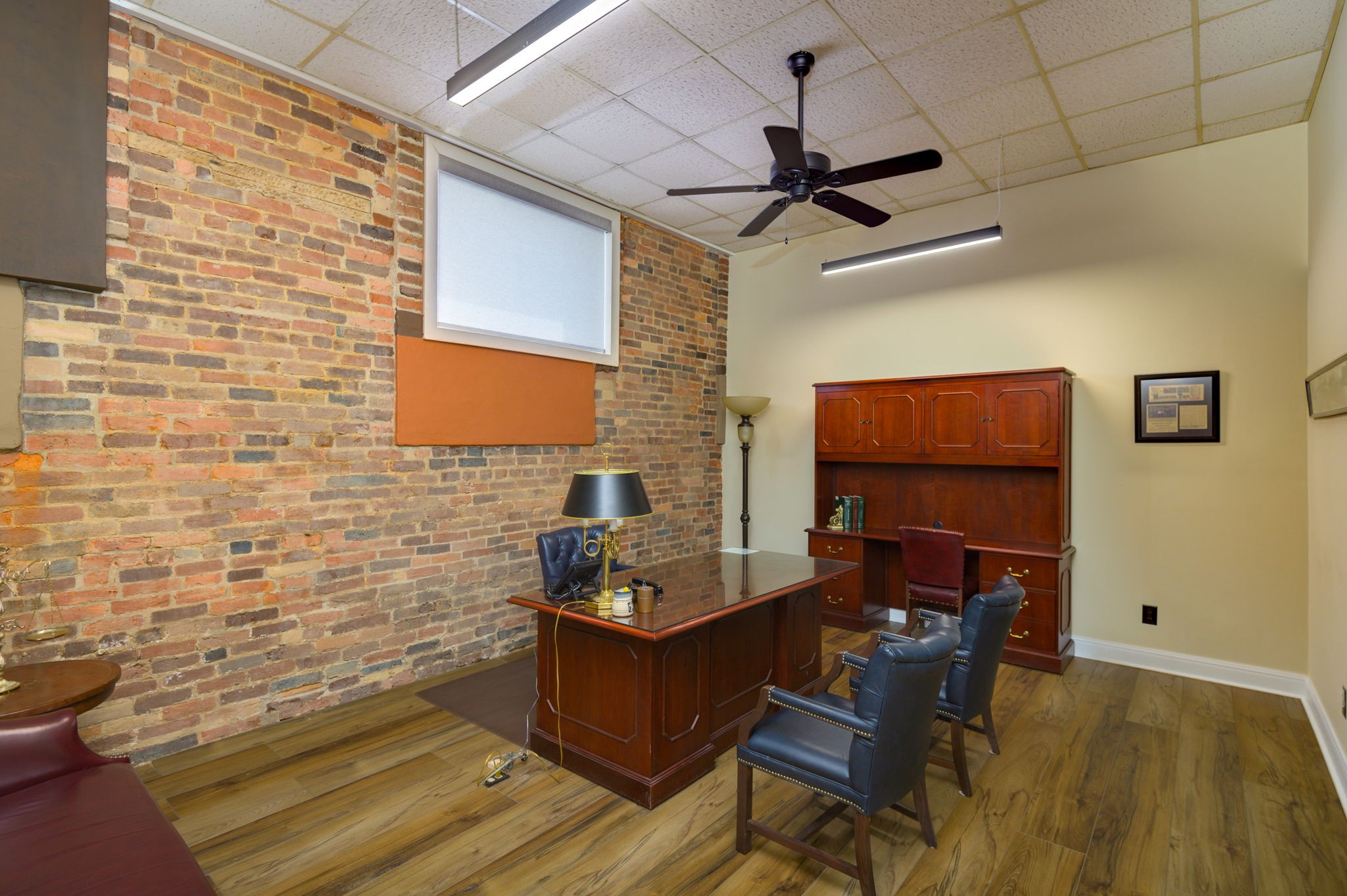 100 North Spring Street Manchester, TN 37355 - Photo 20 of 70 Gallery Image 20