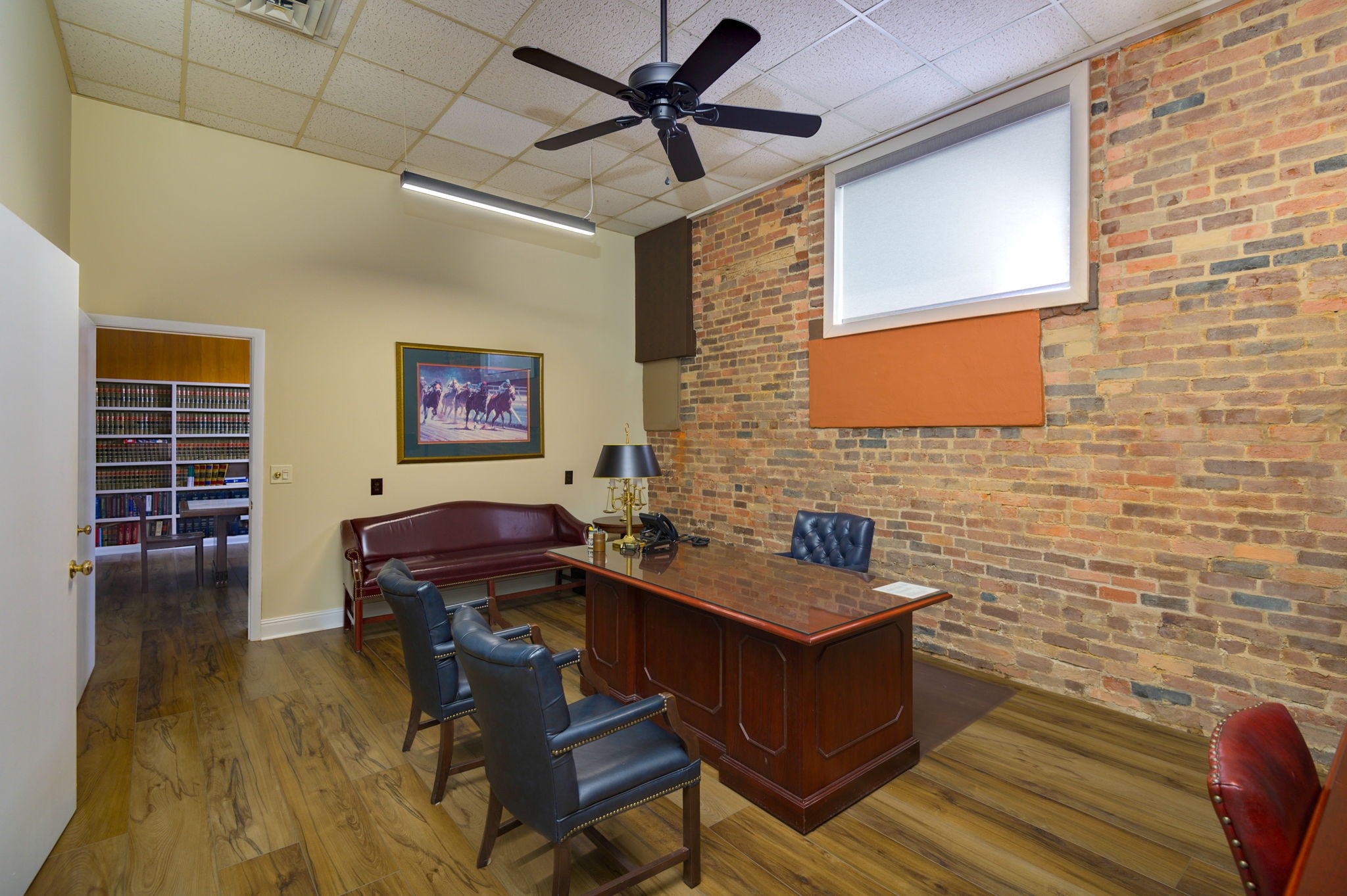 100 North Spring Street Manchester, TN 37355 - Photo 21 of 70 Gallery Image 21