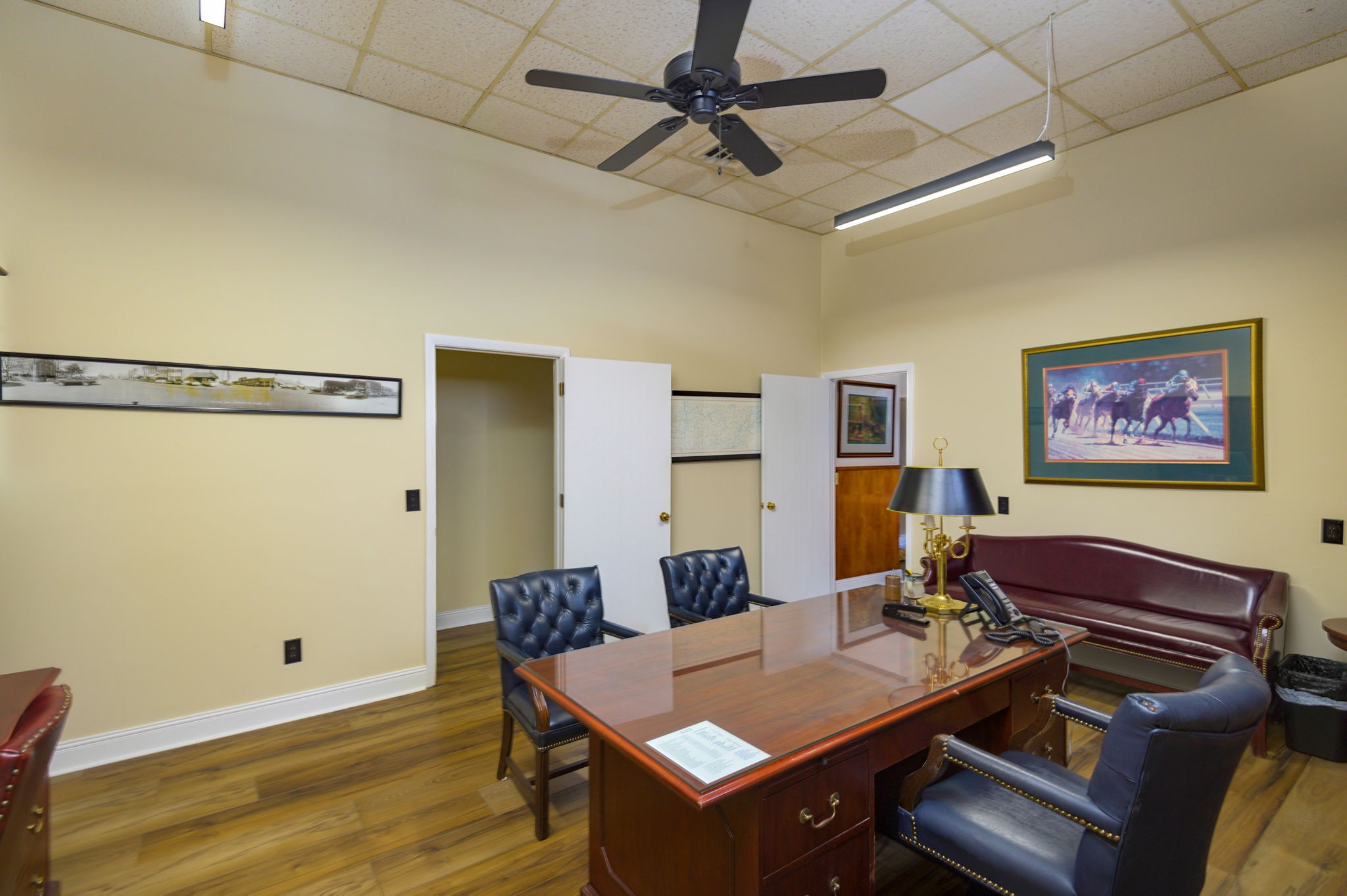 100 North Spring Street Manchester, TN 37355 - Photo 22 of 70 Gallery Image 22