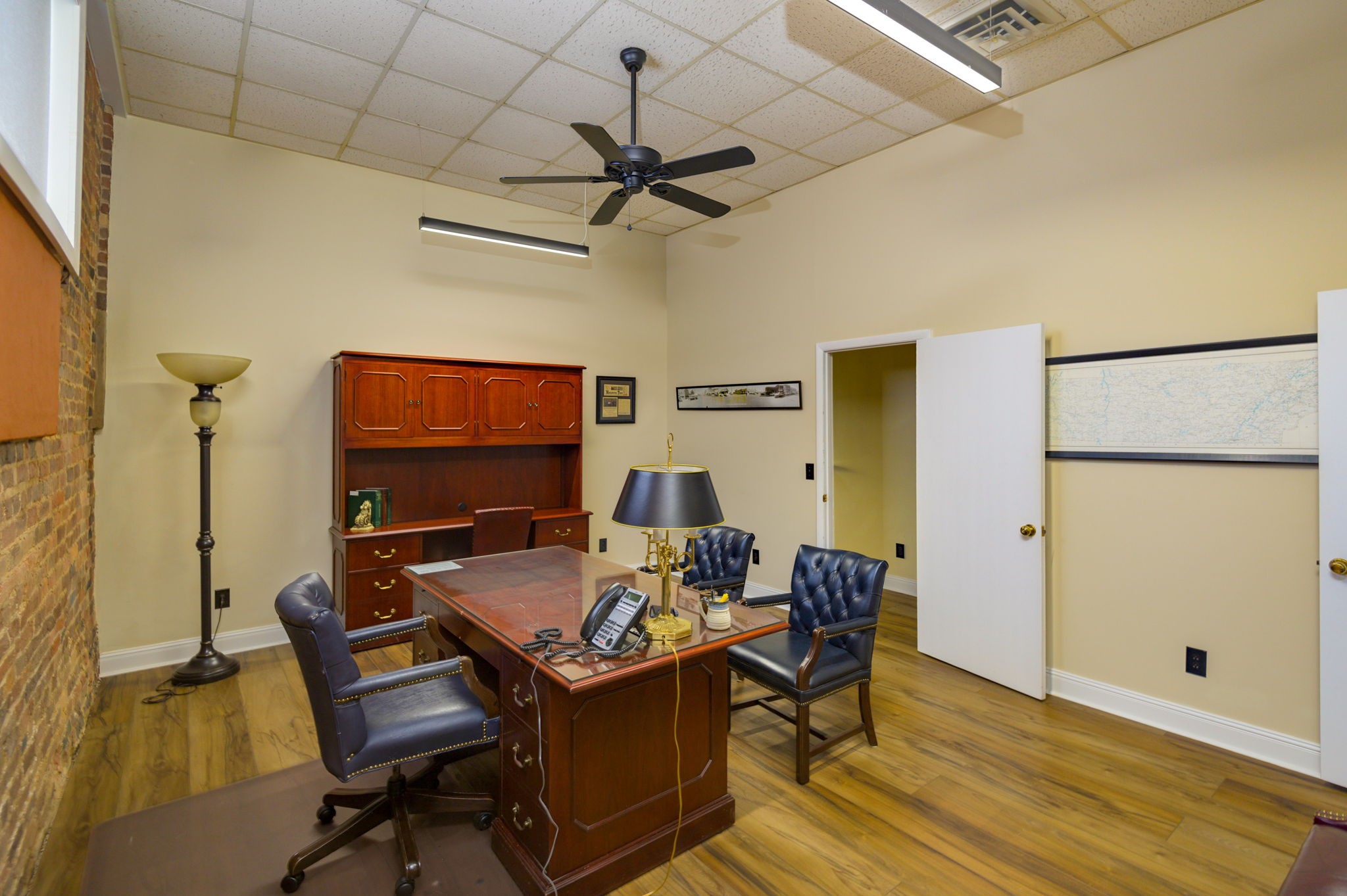 100 North Spring Street Manchester, TN 37355 - Photo 23 of 70 Gallery Image 23