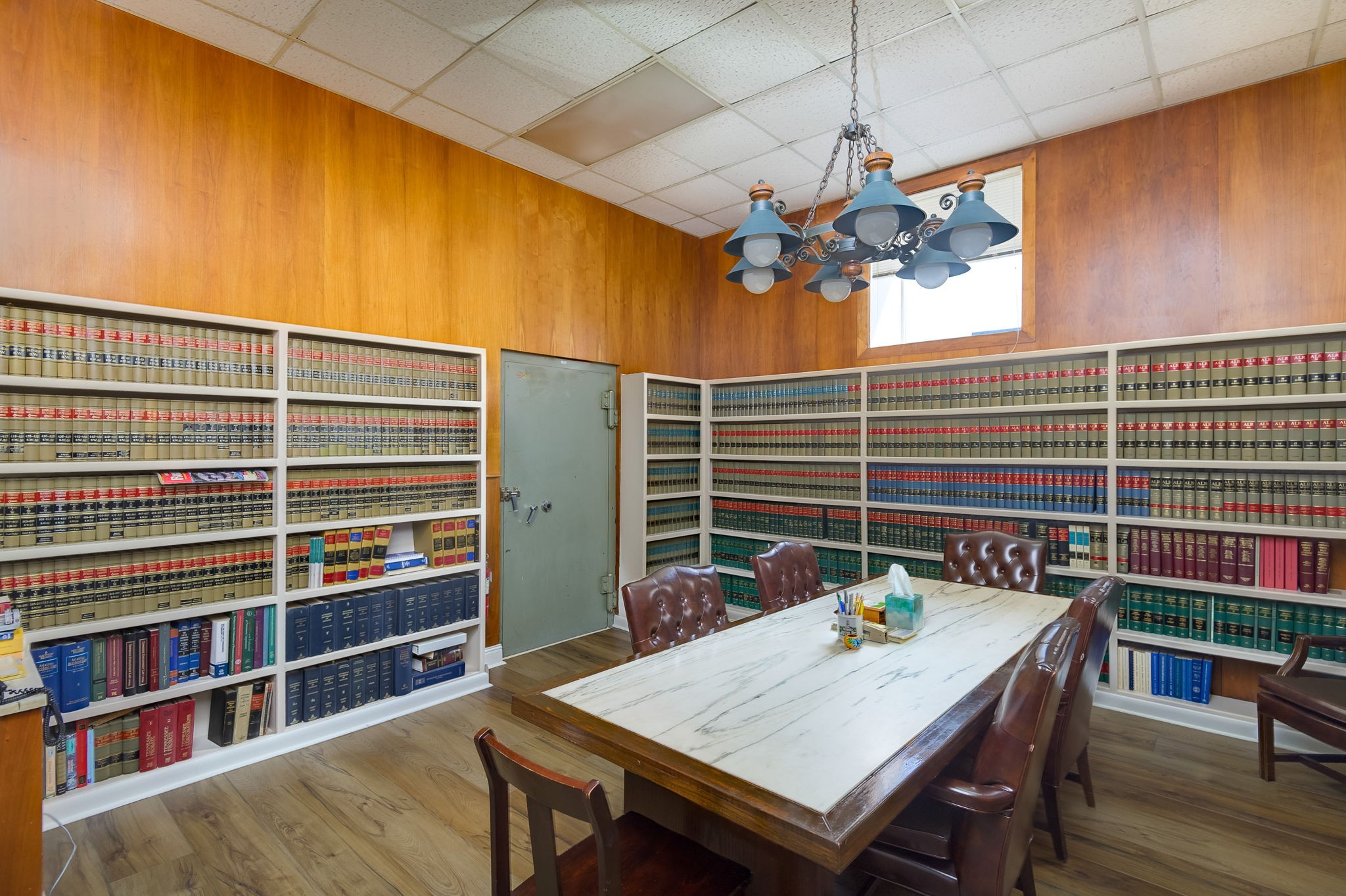 100 North Spring Street Manchester, TN 37355 - Photo 24 of 70 Gallery Image 24