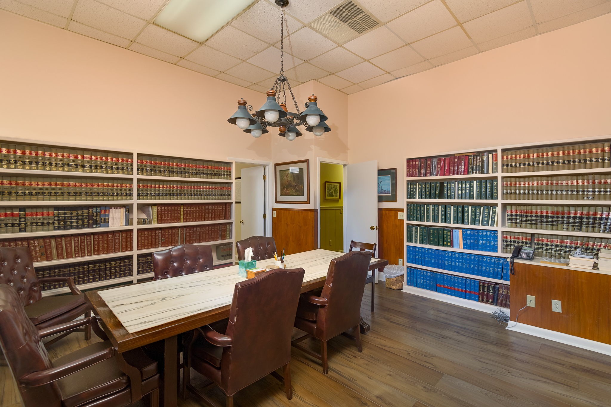 100 North Spring Street Manchester, TN 37355 - Photo 26 of 70 Gallery Image 26