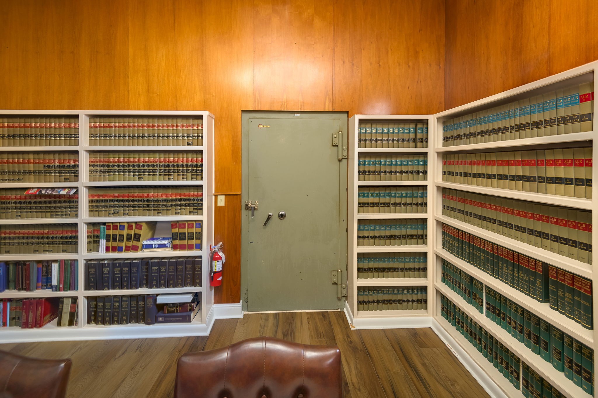 100 North Spring Street Manchester, TN 37355 - Photo 27 of 70 Gallery Image 27