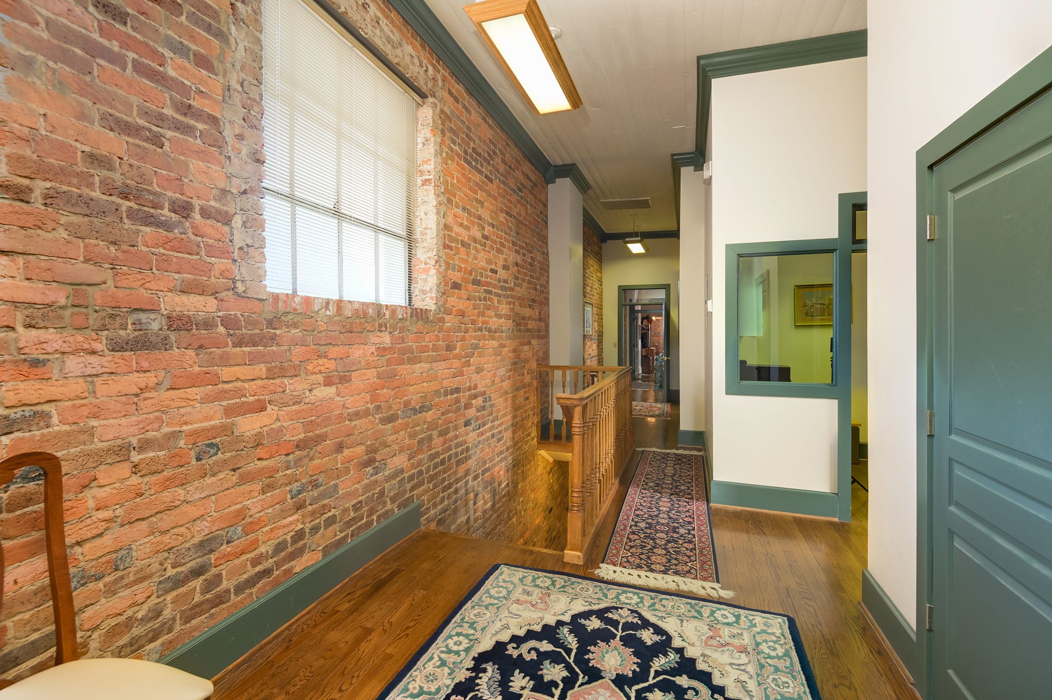 100 North Spring Street Manchester, TN 37355 - Photo 29 of 70 Gallery Image 29
