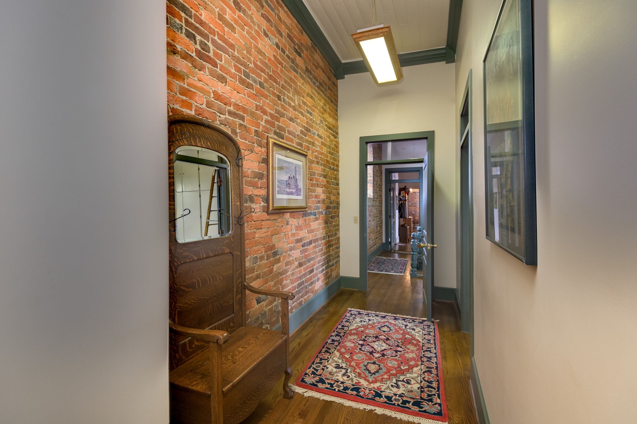 100 North Spring Street Manchester, TN 37355 - Photo 30 of 70 Gallery Image 30