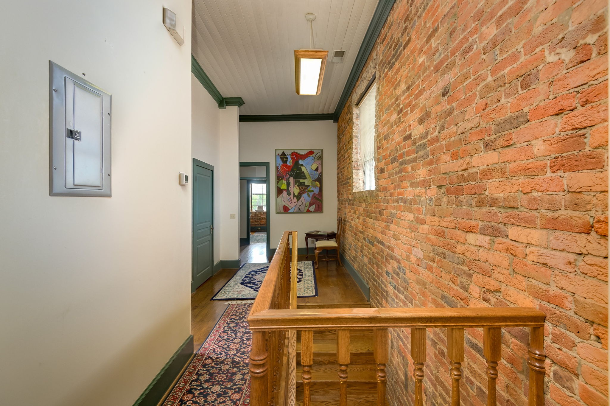 100 North Spring Street Manchester, TN 37355 - Photo 31 of 70 Gallery Image 31