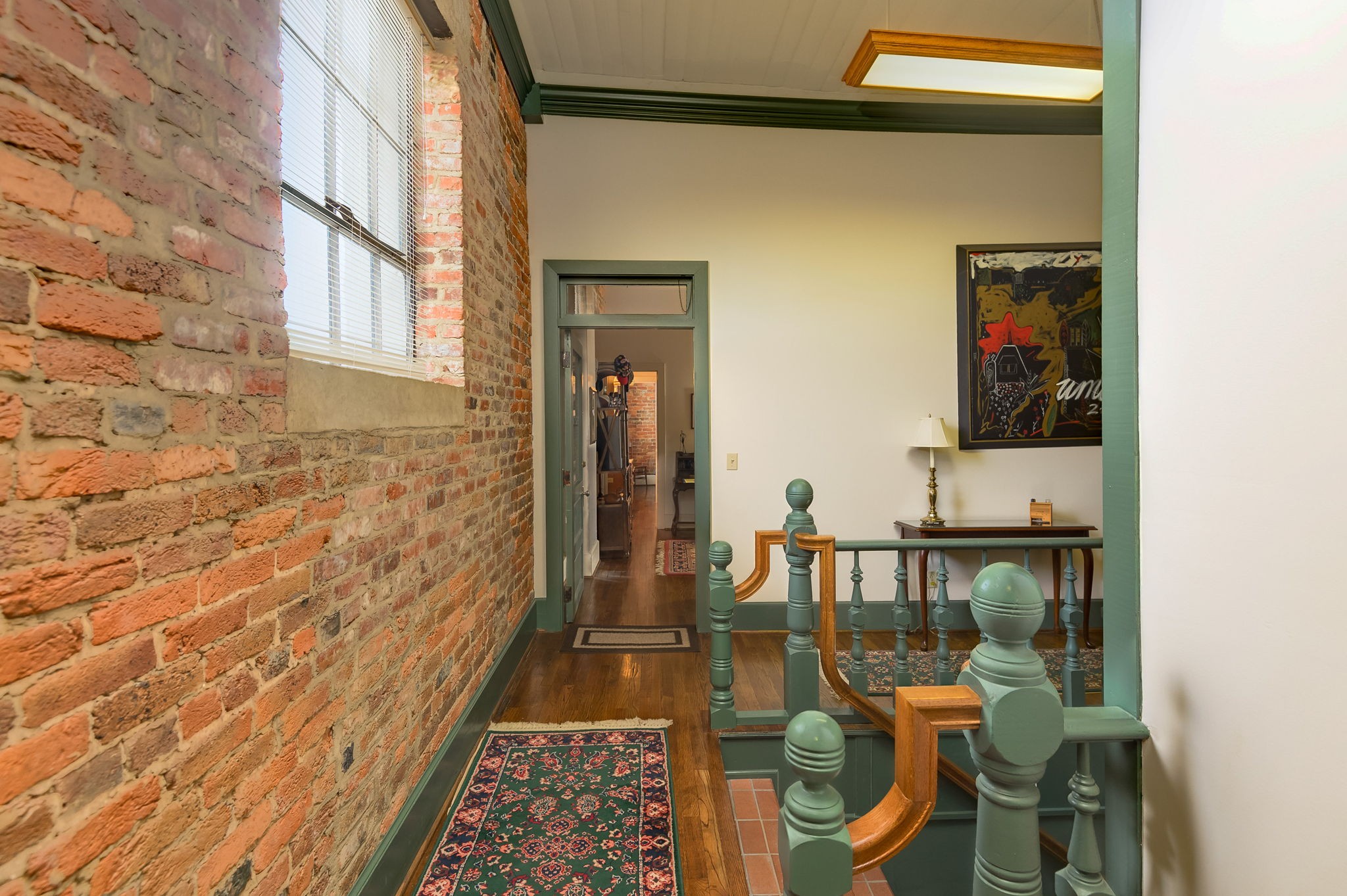 100 North Spring Street Manchester, TN 37355 - Photo 32 of 70 Gallery Image 32