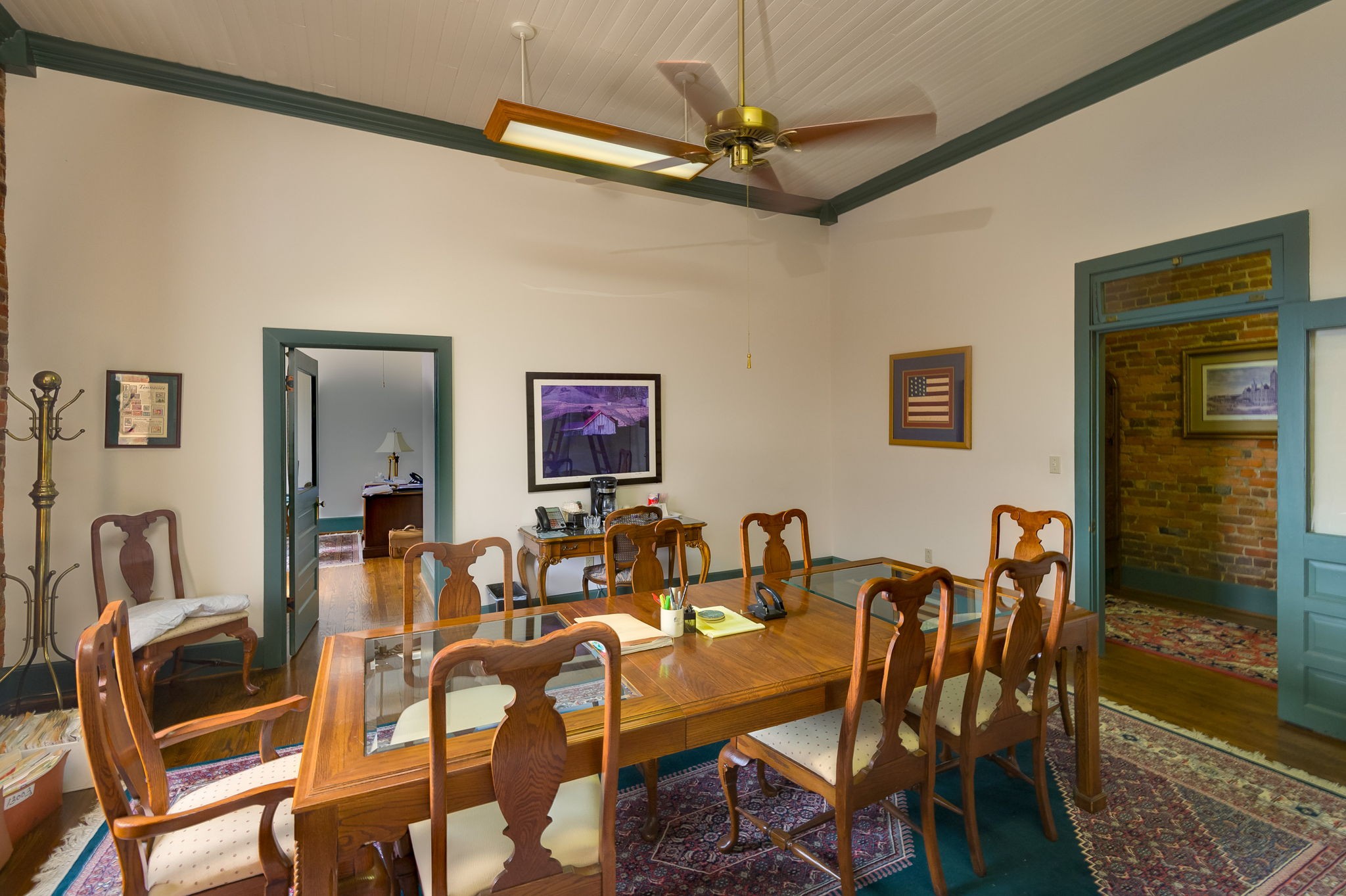 100 North Spring Street Manchester, TN 37355 - Photo 34 of 70 Gallery Image 34