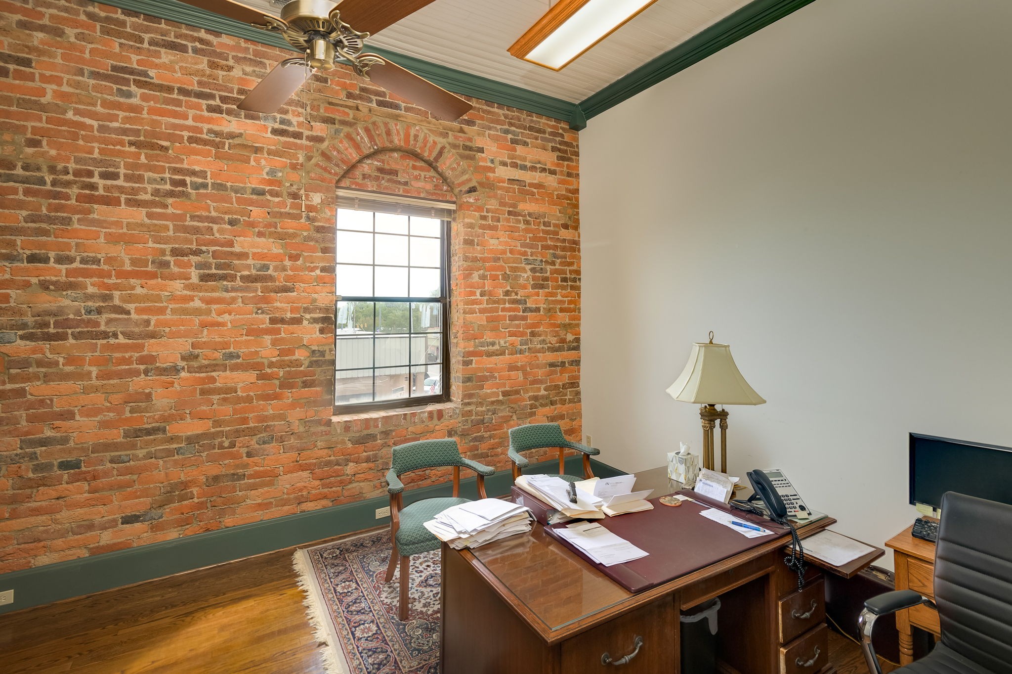 100 North Spring Street Manchester, TN 37355 - Photo 35 of 70 Gallery Image 35