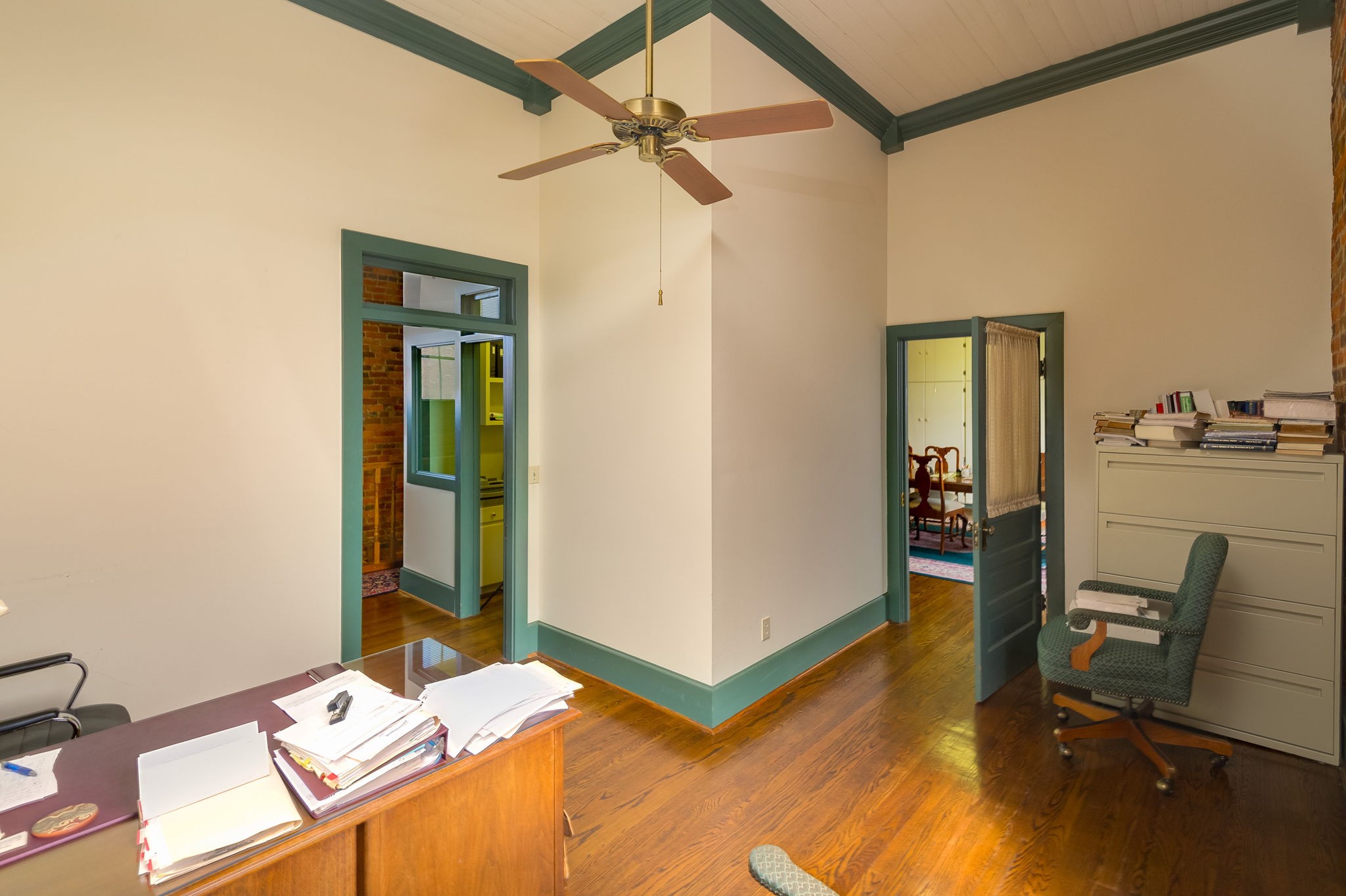 100 North Spring Street Manchester, TN 37355 - Photo 36 of 70 Gallery Image 36