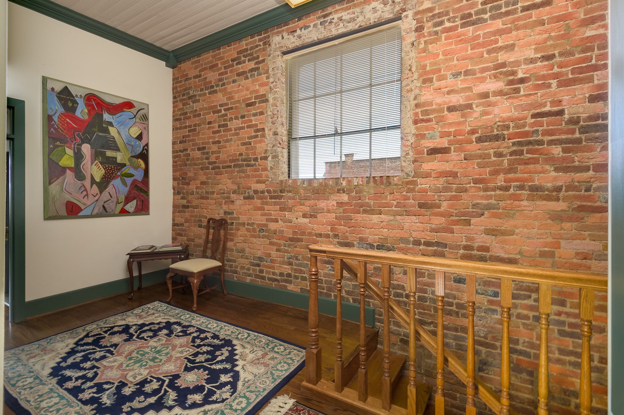 100 North Spring Street Manchester, TN 37355 - Photo 37 of 70 Gallery Image 37