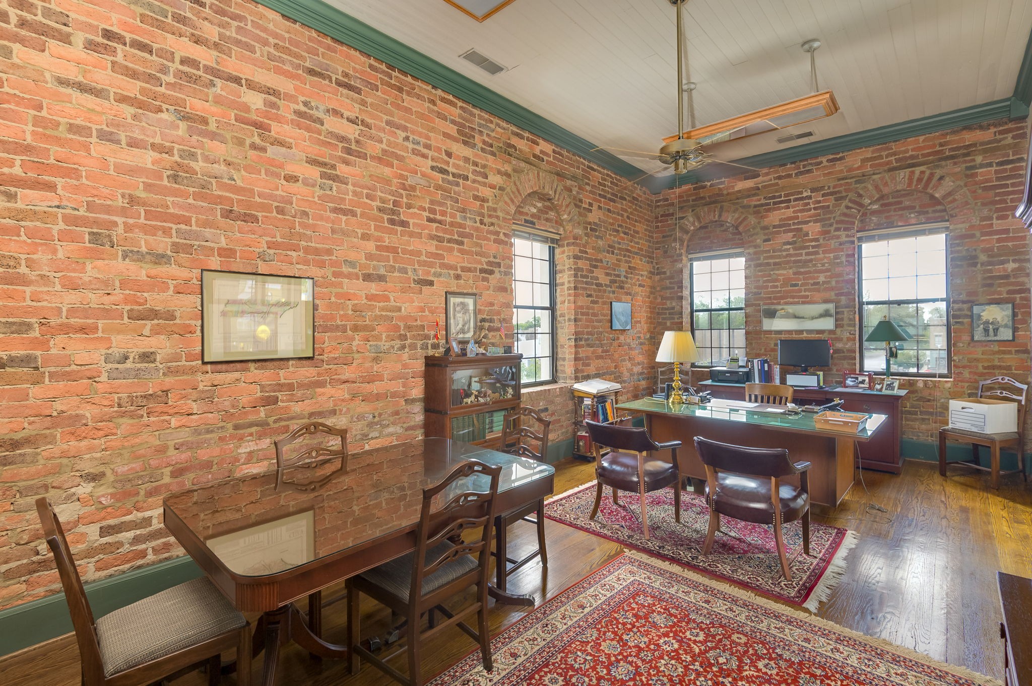 100 North Spring Street Manchester, TN 37355 - Photo 38 of 70 Gallery Image 38