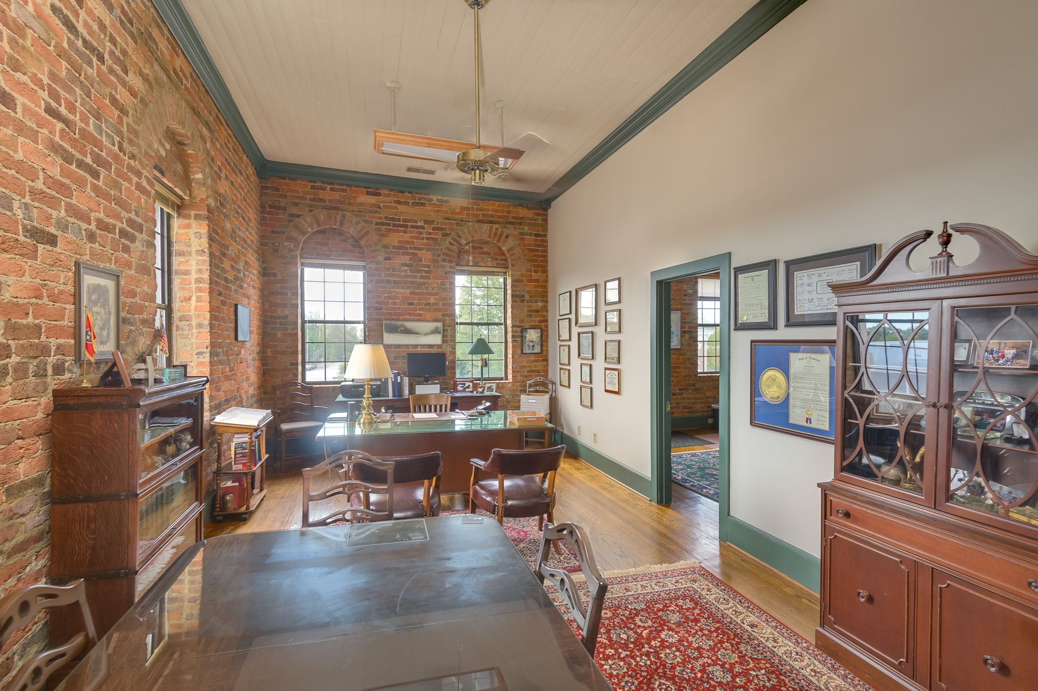 100 North Spring Street Manchester, TN 37355 - Photo 39 of 70 Gallery Image 39