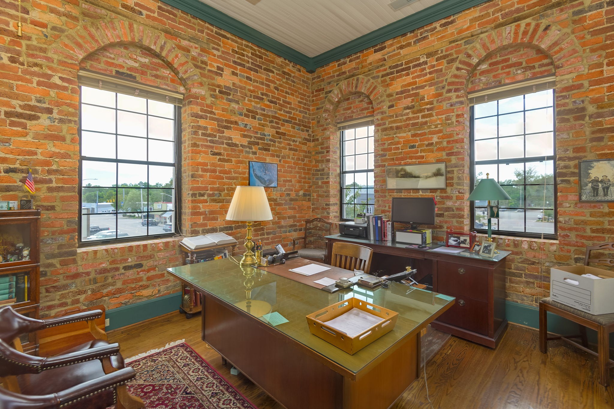 100 North Spring Street Manchester, TN 37355 - Photo 40 of 70 Gallery Image 40