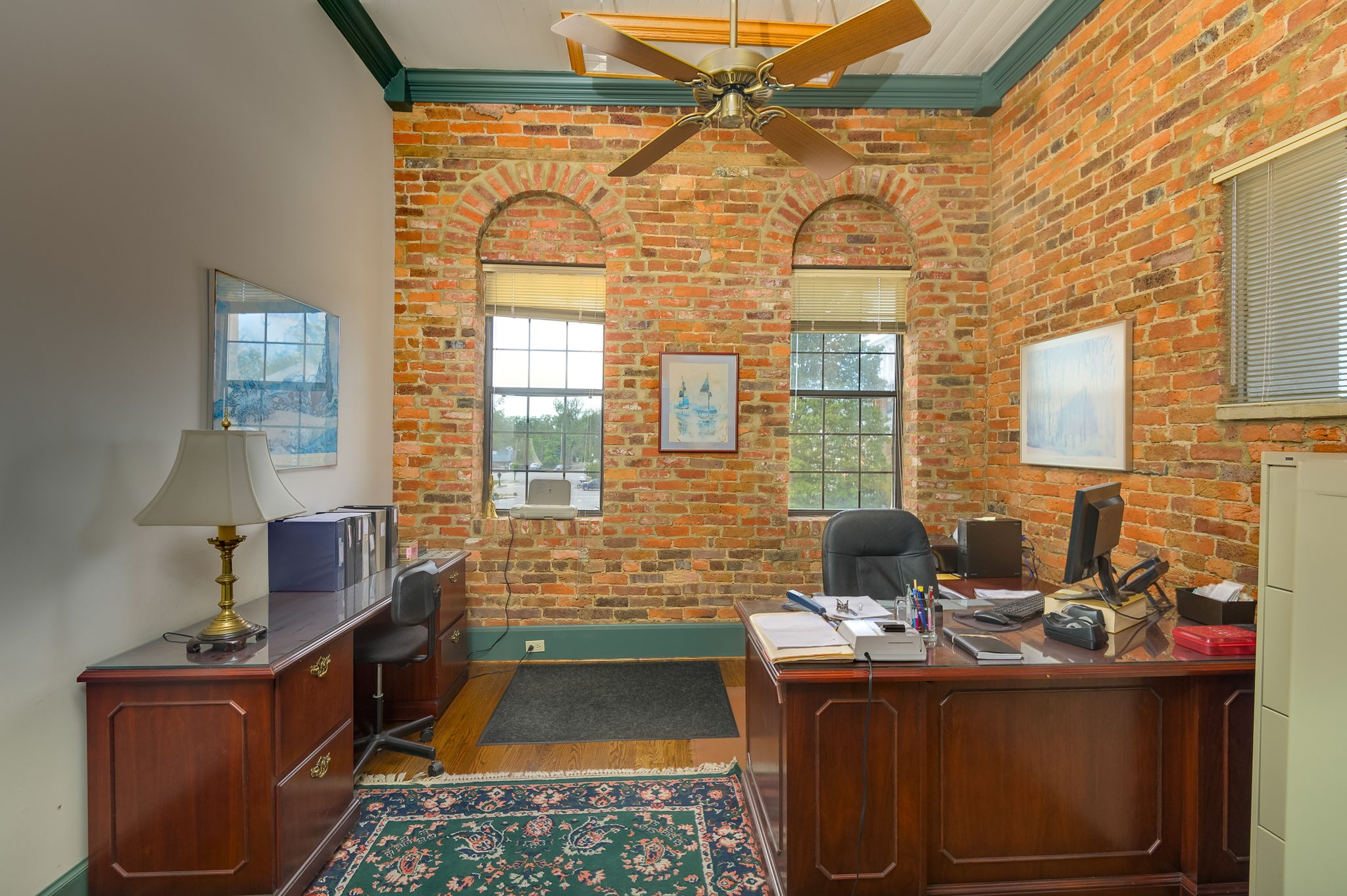 100 North Spring Street Manchester, TN 37355 - Photo 42 of 70 Gallery Image 42