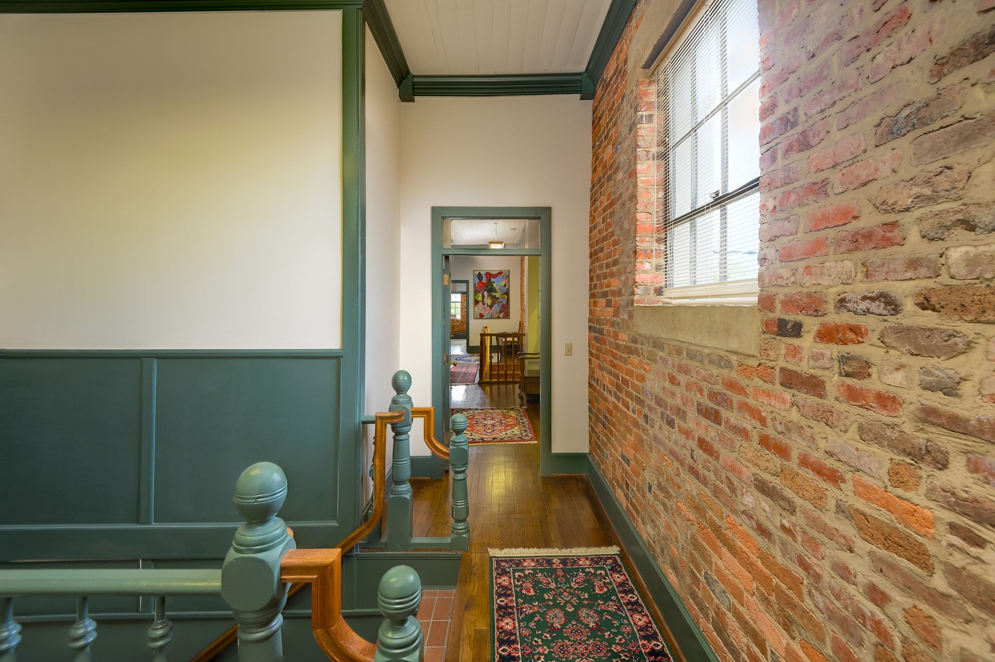 100 North Spring Street Manchester, TN 37355 - Photo 44 of 70 Gallery Image 44