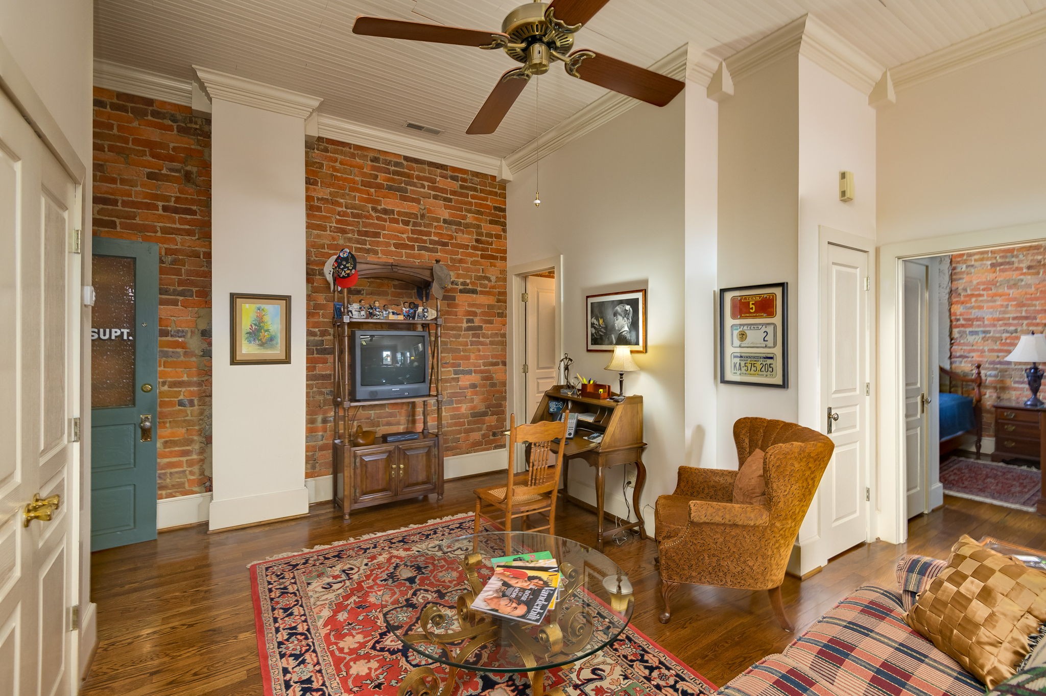 100 North Spring Street Manchester, TN 37355 - Photo 46 of 70 Gallery Image 46
