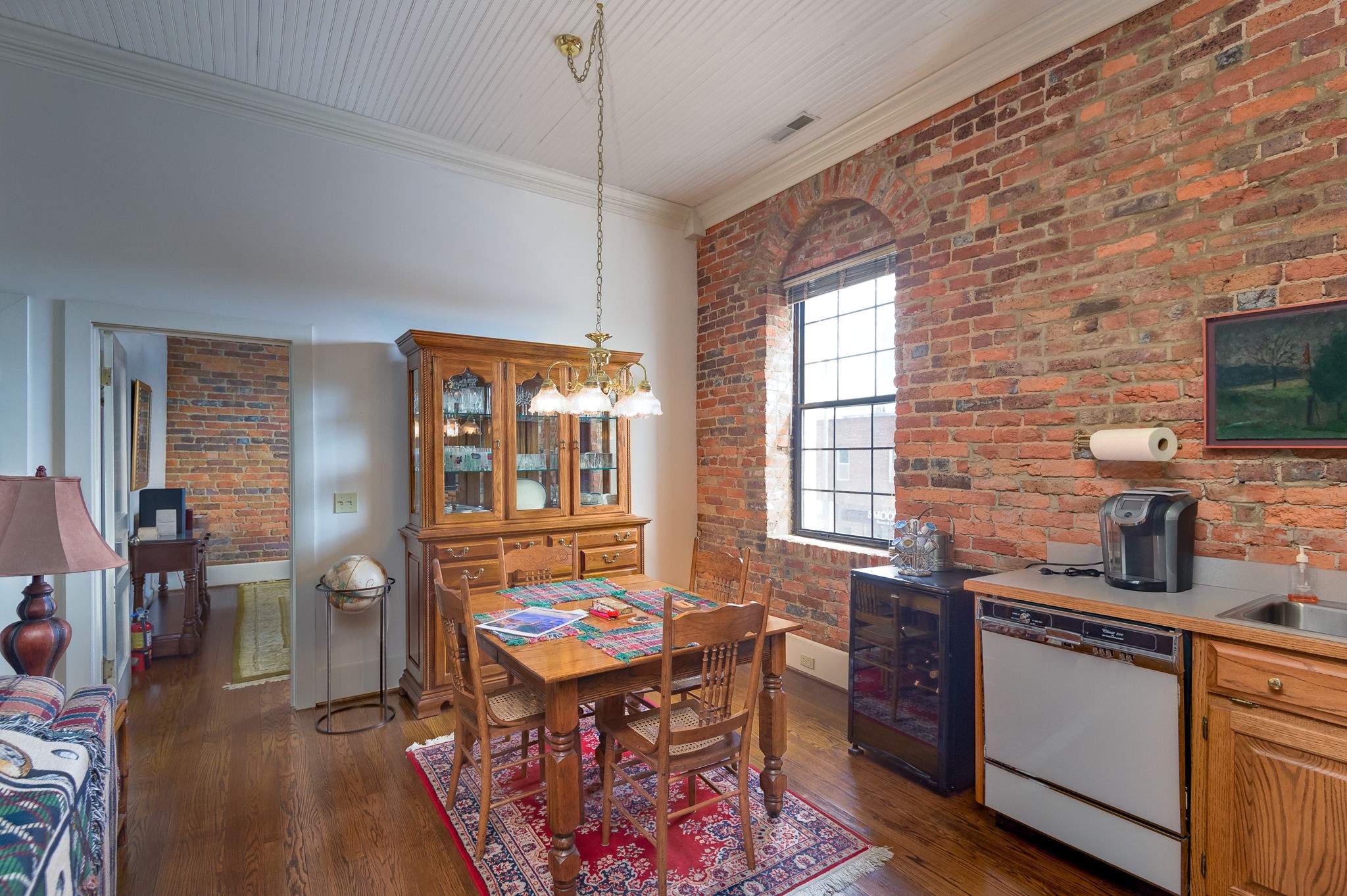 100 North Spring Street Manchester, TN 37355 - Photo 47 of 70 Gallery Image 47