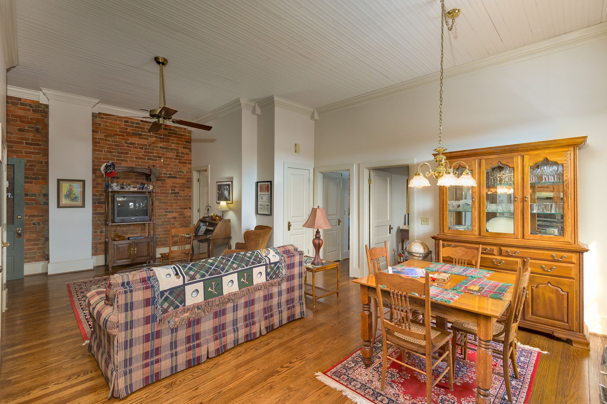 100 North Spring Street Manchester, TN 37355 - Photo 48 of 70 Gallery Image 48